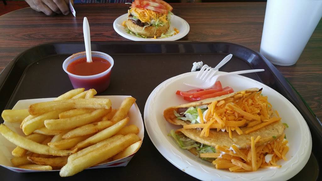 Q-Tortas | restaurant | 220 S Bradford Ave, Placentia, CA 92870, USA | 7149933270 OR +1 714-993-3270