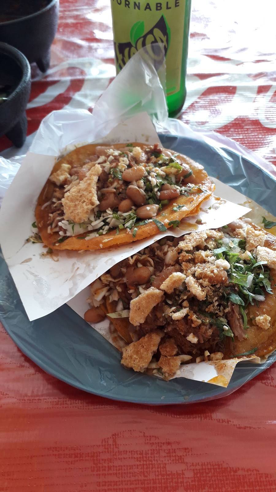 Birriería Rodriguez | restaurant | Carlos Pacheco 6, 22898 Ensenada, B.C., Mexico | 016461207252 OR +52 646 120 7252