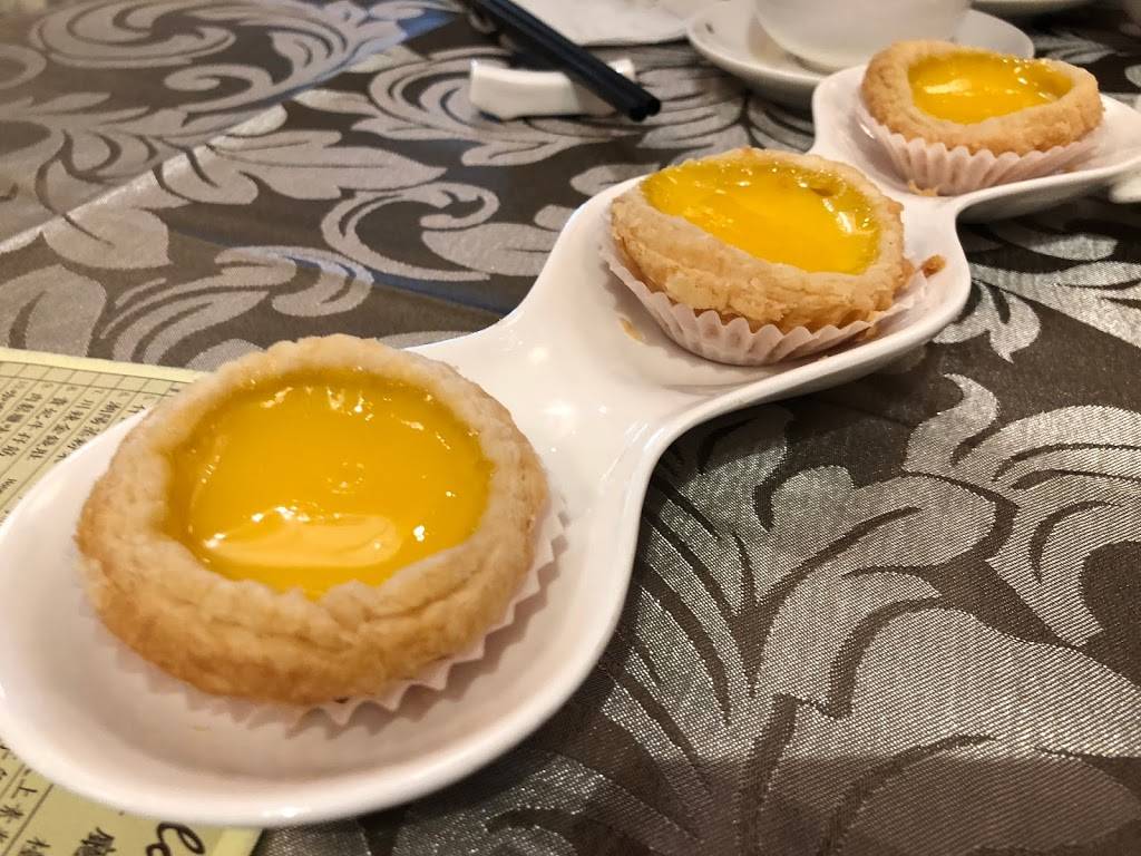 Shangri-La Banquet | restaurant | 50 Esna Park Dr, Markham, ON L3R 1E1, Canada | 9054756571 OR +1 905-475-6571