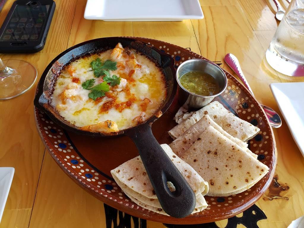 Alebrije Bistro Mexico | restaurant | 1107 N Palm Canyon Dr, Palm Springs, CA 92262, USA | 7605371279 OR +1 760-537-1279