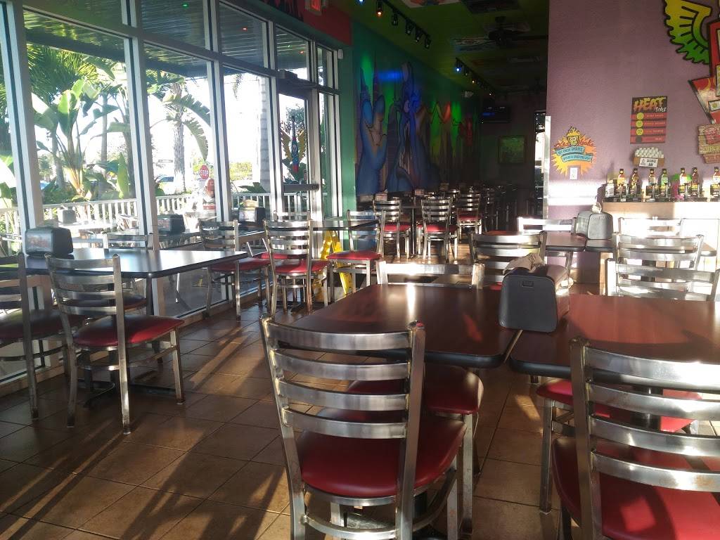 Tijuana Flats | restaurant | 1725 Federal Hwy, Boynton Beach, FL 33435, USA | 5617354946 OR +1 561-735-4946