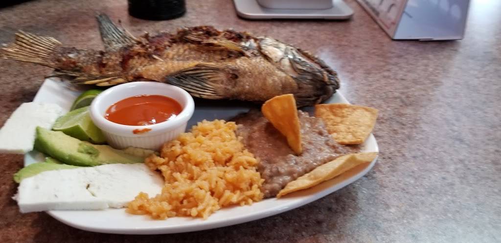 Taqueria La Familia | meal delivery | 26010 Pacific Hwy S Ste 103, Kent, WA 98032, USA | 2539467672 OR +1 253-946-7672