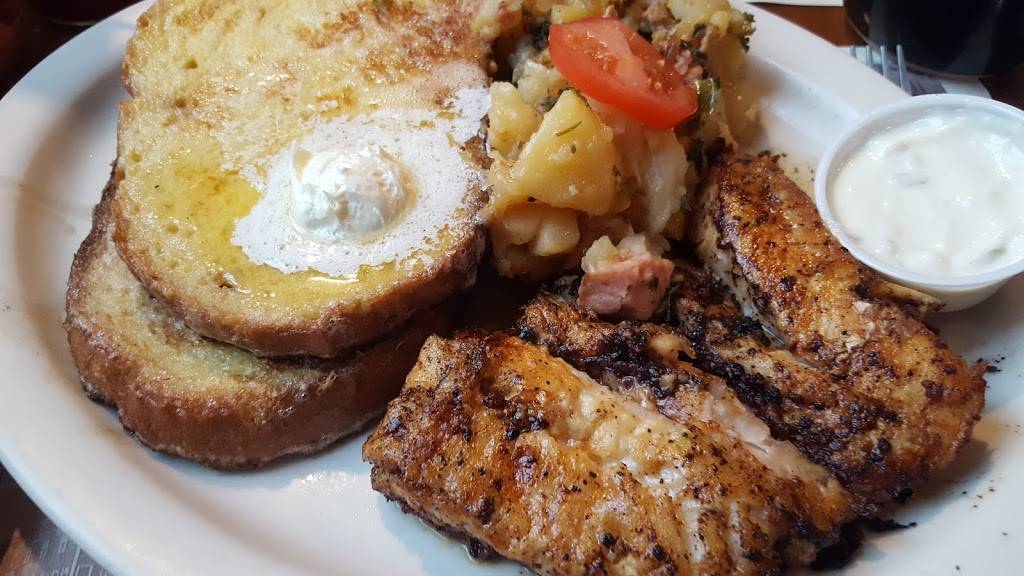 Still Wallys Still | restaurant | W9693 WI-96, Dale, WI 54931, USA | 9207794010 OR +1 920-779-4010