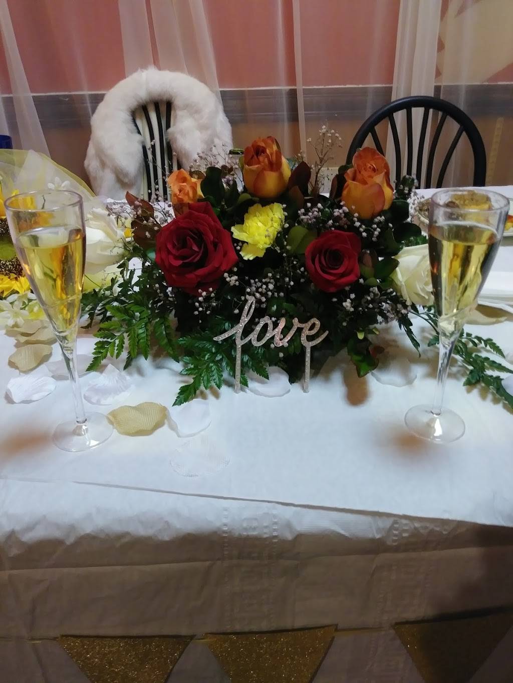 Flautas Palys | restaurant | 1861 Joe Battle Blvd #5, El Paso, TX 79936, USA | 9158566390 OR +1 915-856-6390