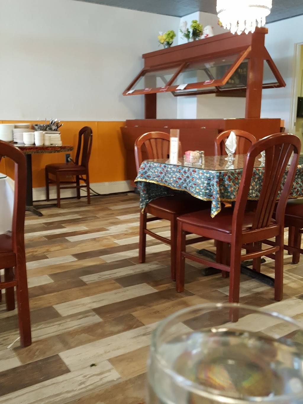 Taste of India | restaurant | 68 Main St, Bangor, ME 04401, USA | 2079456865 OR +1 207-945-6865