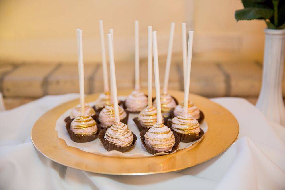 Cute Cakes Bakery & Cafe | bakery | 345 W Grand Ave, Escondido, CA 92025, USA | 7607455278 OR +1 760-745-5278