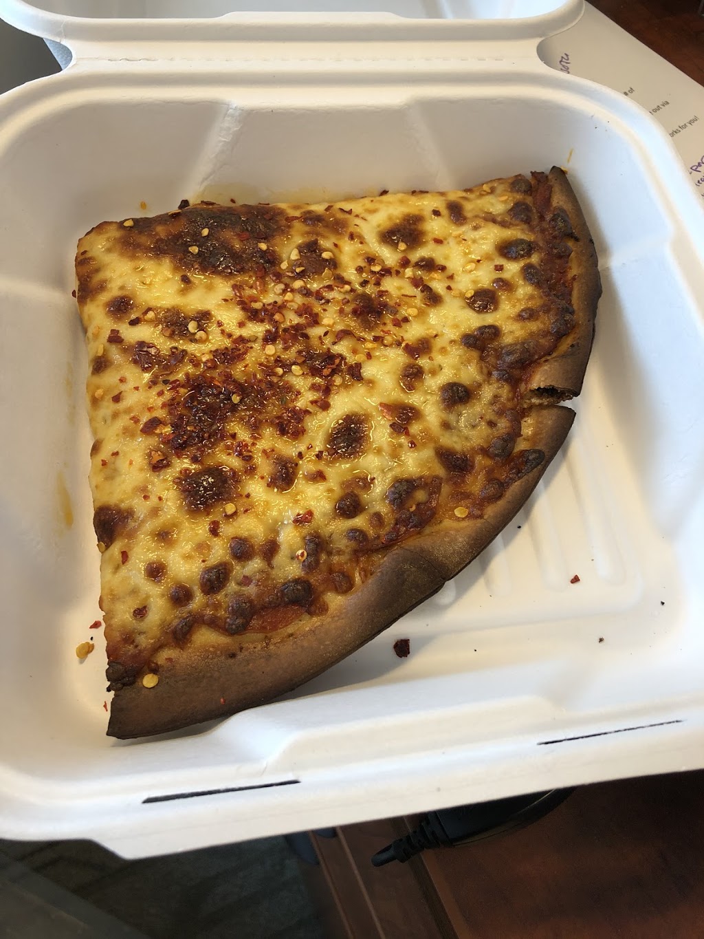 Reds Savoy Pizza | restaurant | 400 Wabasha St N, St Paul, MN 55102, USA | 6517973774 OR +1 651-797-3774