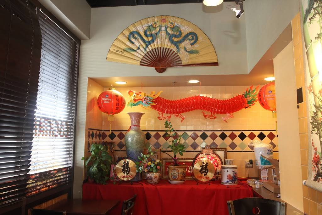 Dragon Wok Fine Chinese Restaurant | meal delivery | 727 W Ray Rd B1, Gilbert, AZ 85233, USA | 4807826889 OR +1 480-782-6889