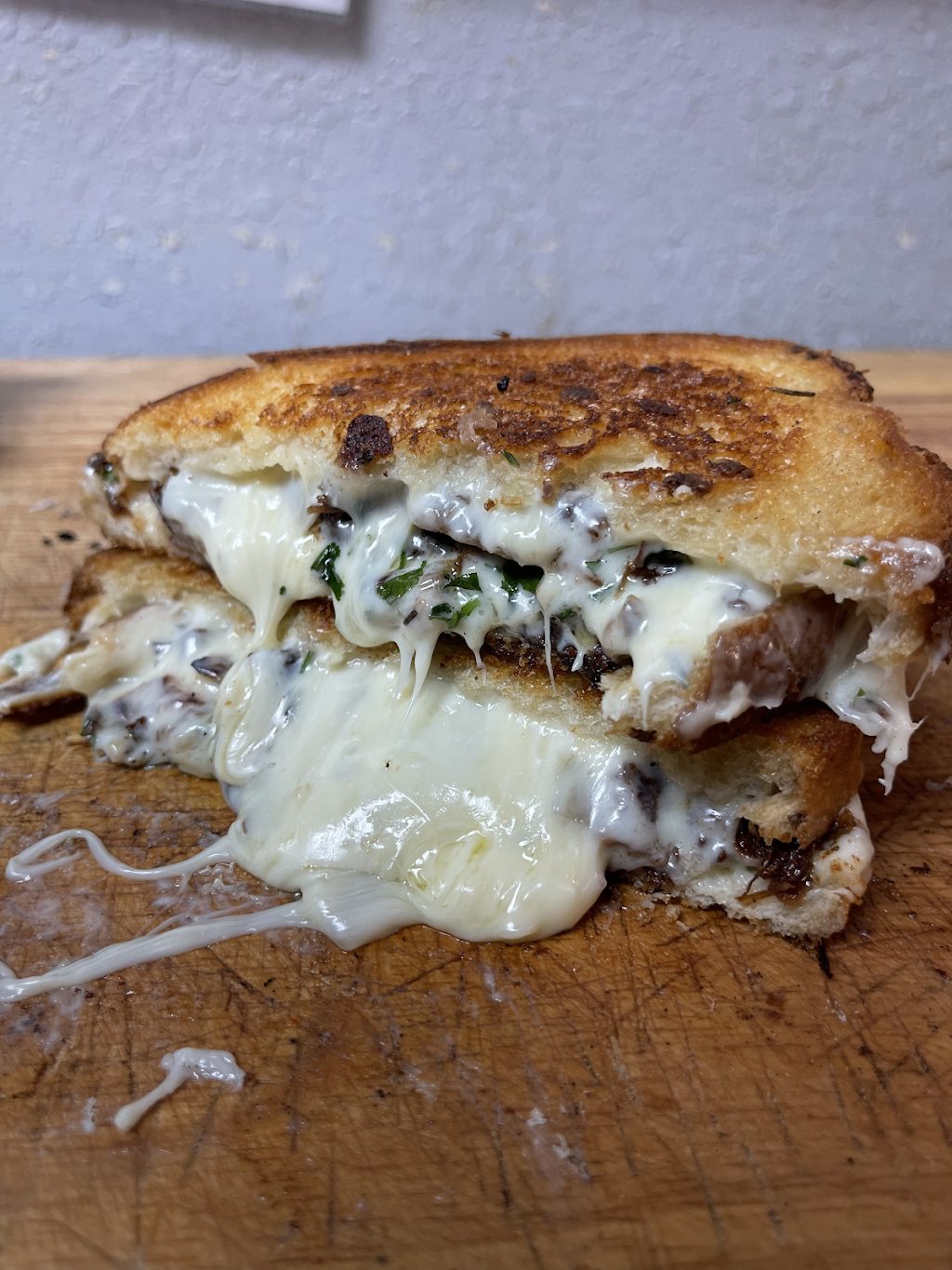 Toasties by Redefined Food Co | restaurant | 160 Cypress Point Pkwy STE A106, Palm Coast, FL 32164, USA | 3866278885 OR +1 386-627-8885