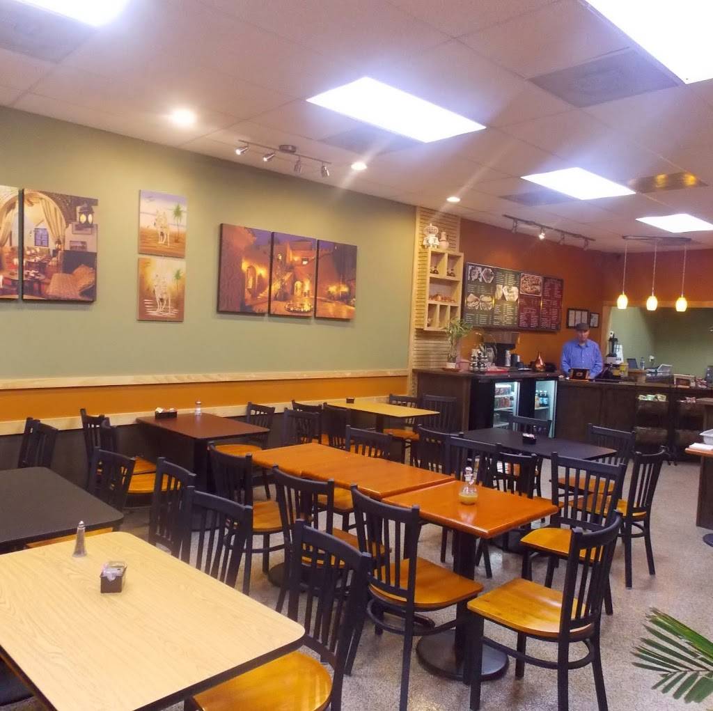 Asteroids Cafe | restaurant | 4836 Boiling Brook Pkwy, Rockville, MD 20852, USA | 3012316501 OR +1 301-231-6501