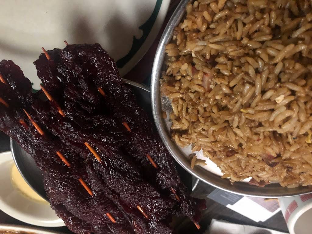 New Canton Restaurant | restaurant | 588 Warwick Ave, Warwick, RI 02888, USA | 4014610740 OR +1 401-461-0740