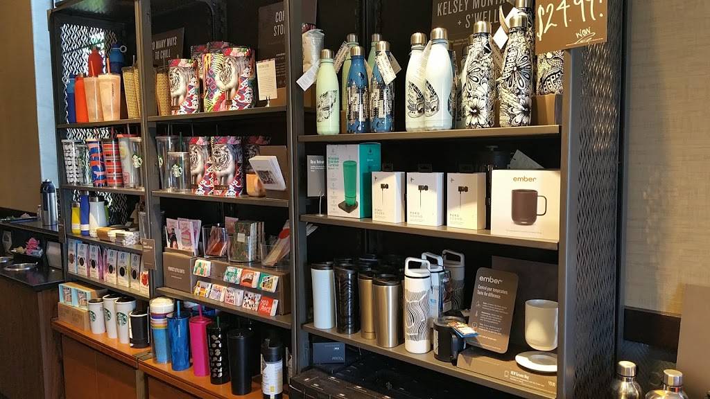 Starbucks | cafe | 550 W Plumb Ln K, Reno, NV 89509, USA | 7758270644 OR +1 775-827-0644