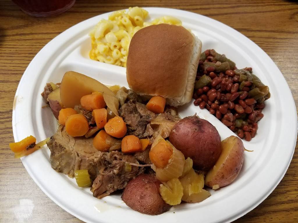 Mitchems Kitchen | restaurant | 6679 NC-27, Vale, NC 28168, USA | 7042761155 OR +1 704-276-1155