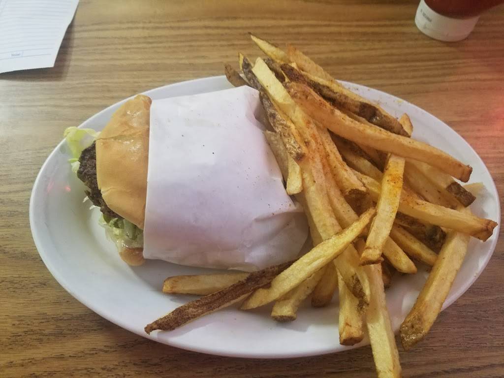 Dixie House Cafe | restaurant | 3701 E Belknap St, Fort Worth, TX 76111, USA | 8172220883 OR +1 817-222-0883