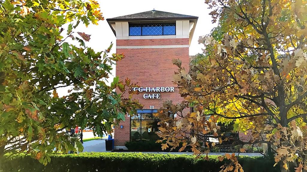 Egg Harbor Cafe | restaurant | 2350 Lehigh Ave, Glenview, IL 60025, USA | 8479981101 OR +1 847-998-1101