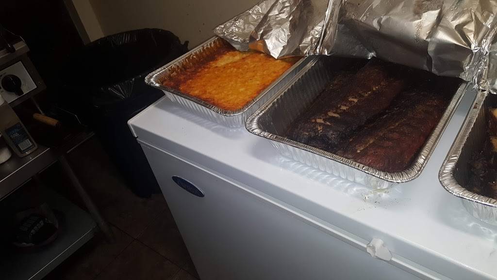 513 Lounge | restaurant | 613 N Verity Pkwy, Middletown, OH 45042, USA | 5138492174 OR +1 513-849-2174