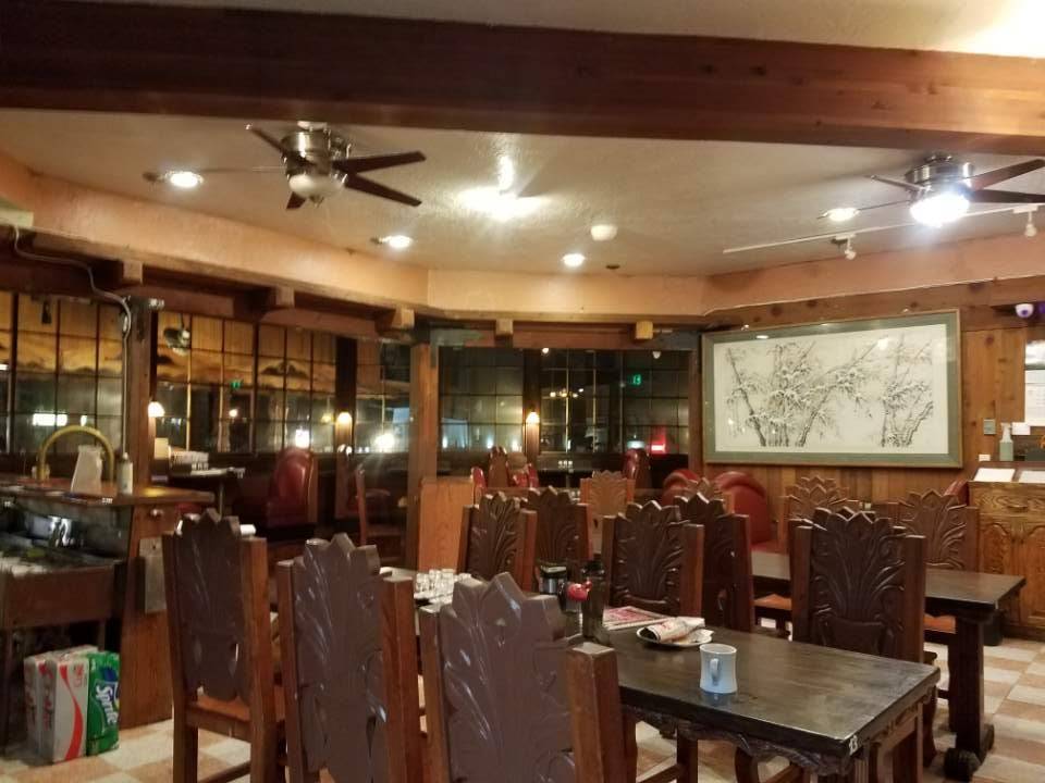 SK@BBQ | restaurant | 1925 S El Camino Real, San Clemente, CA 92672, USA | 9493695111 OR +1 949-369-5111