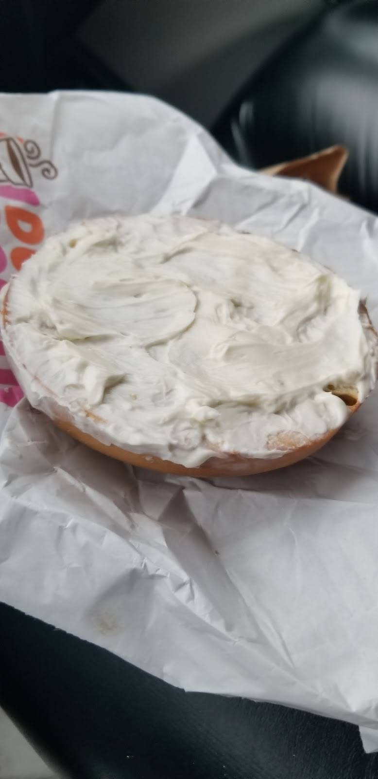 Dunkin Donuts | cafe | 6801 N Cicero Ave, Lincolnwood, IL 60712, USA | 8476770777 OR +1 847-677-0777