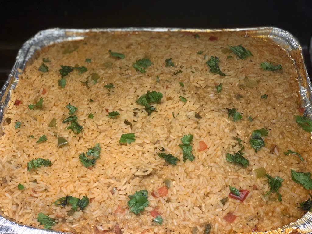 Red Carpet Food 4 The Soul | meal takeaway | 2024 W 119th St, Chicago, IL 60643, USA | 7736296649 OR +1 773-629-6649