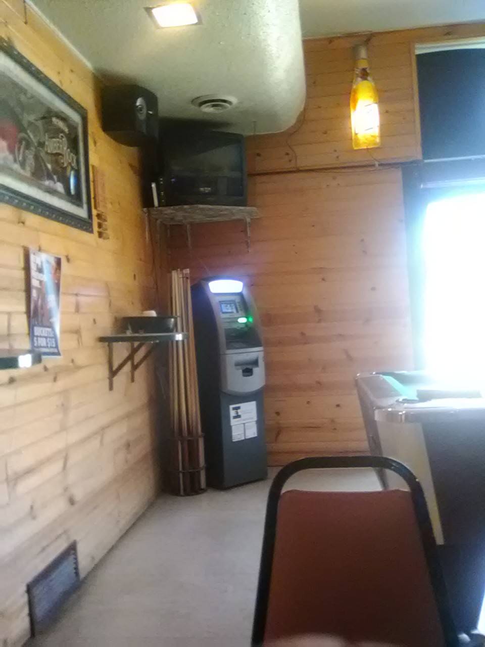 Skjenke Bom Lounge | restaurant | 208 4th Ave NE, Grand Meadow, MN 55936, USA | 5077545050 OR +1 507-754-5050