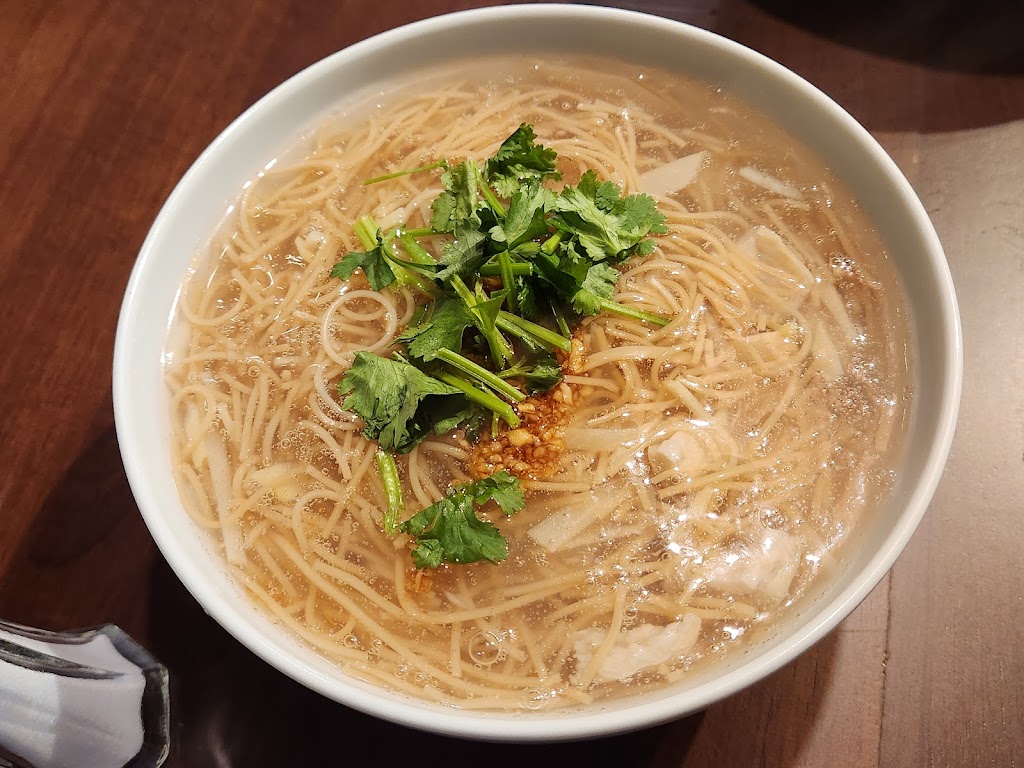 Good Time Cafe 好年冬 | restaurant | 21212 Bake Pkwy unit C-D, Lake Forest, CA 92630, USA | 9493362423 OR +1 949-336-2423