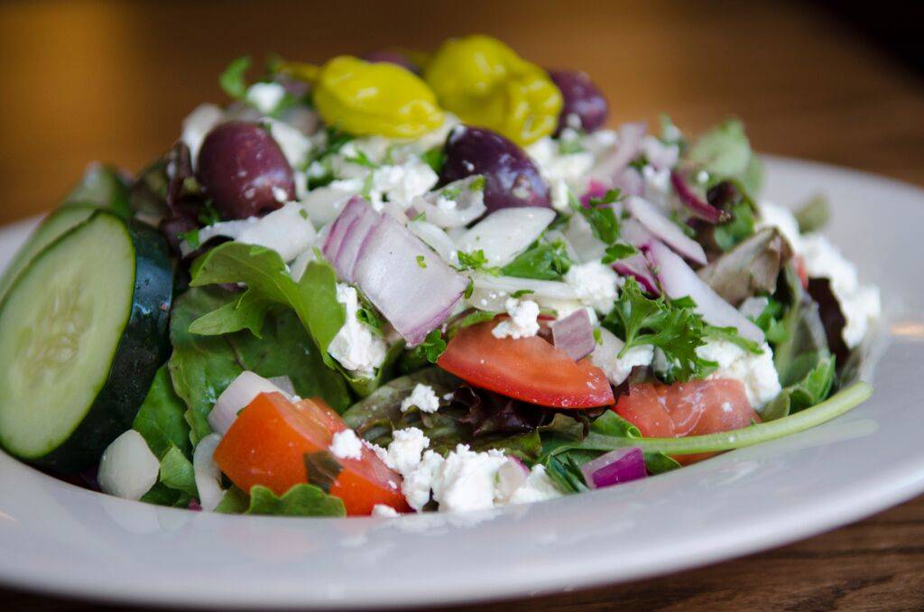 Johns Place | restaurant | 2945 Matthews Weddington Rd, Matthews, NC 28104, USA | 7048471560 OR +1 704-847-1560