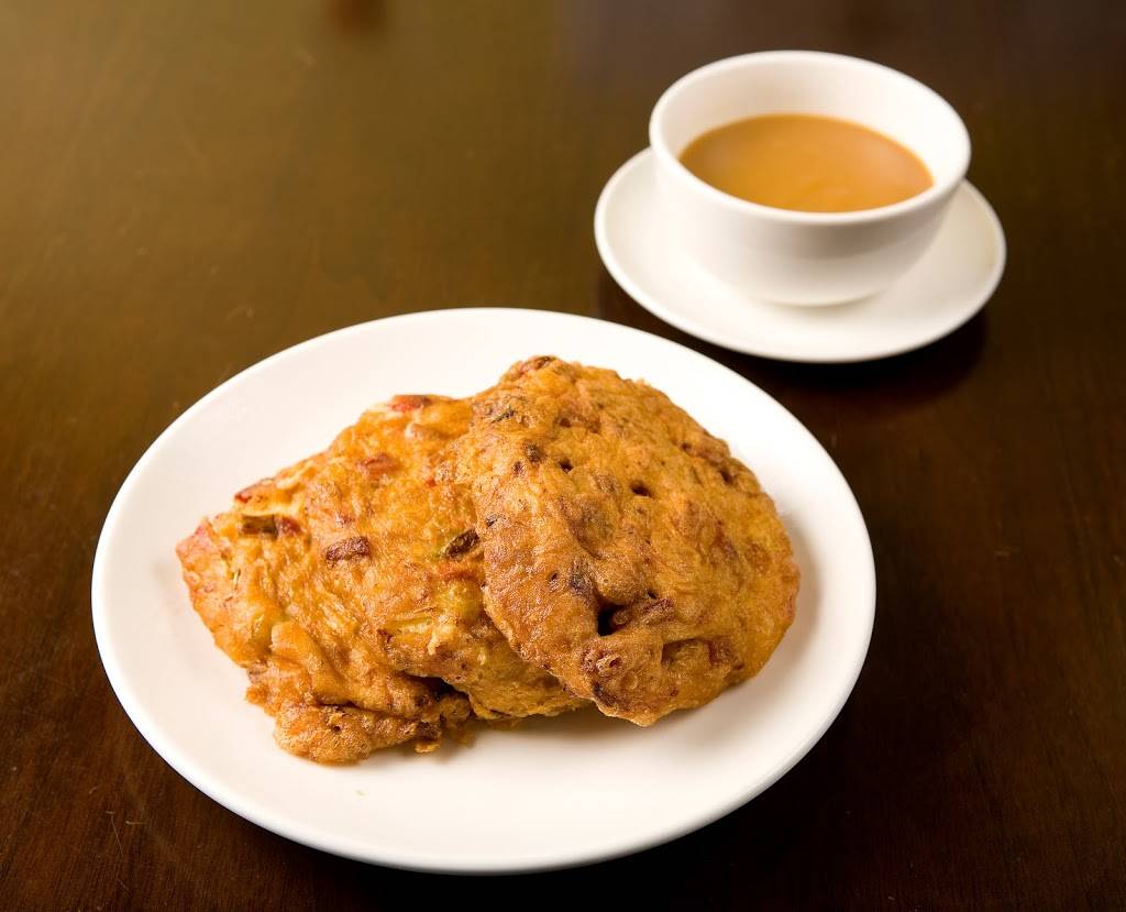 New York Chinese Restaurant | restaurant | 655 S Green Valley Pkwy #140, Henderson, NV 89052, USA | 7025589200 OR +1 702-558-9200