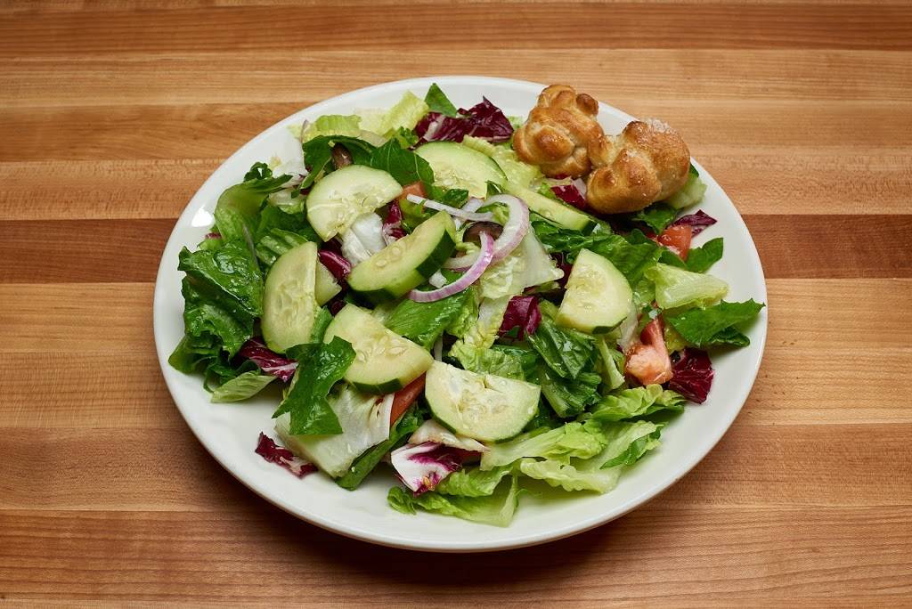 Pizzeria Forte | restaurant | 2000 Youngfield St, Lakewood, CO 80215, USA | 3039741034 OR +1 303-974-1034