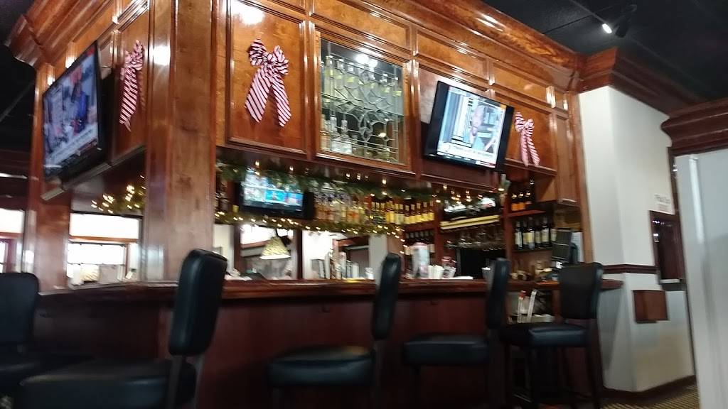 Ruby Tuesday | restaurant | 950 International Dr, Linthicum Heights, MD 21090, USA | 4106940031 OR +1 410-694-0031