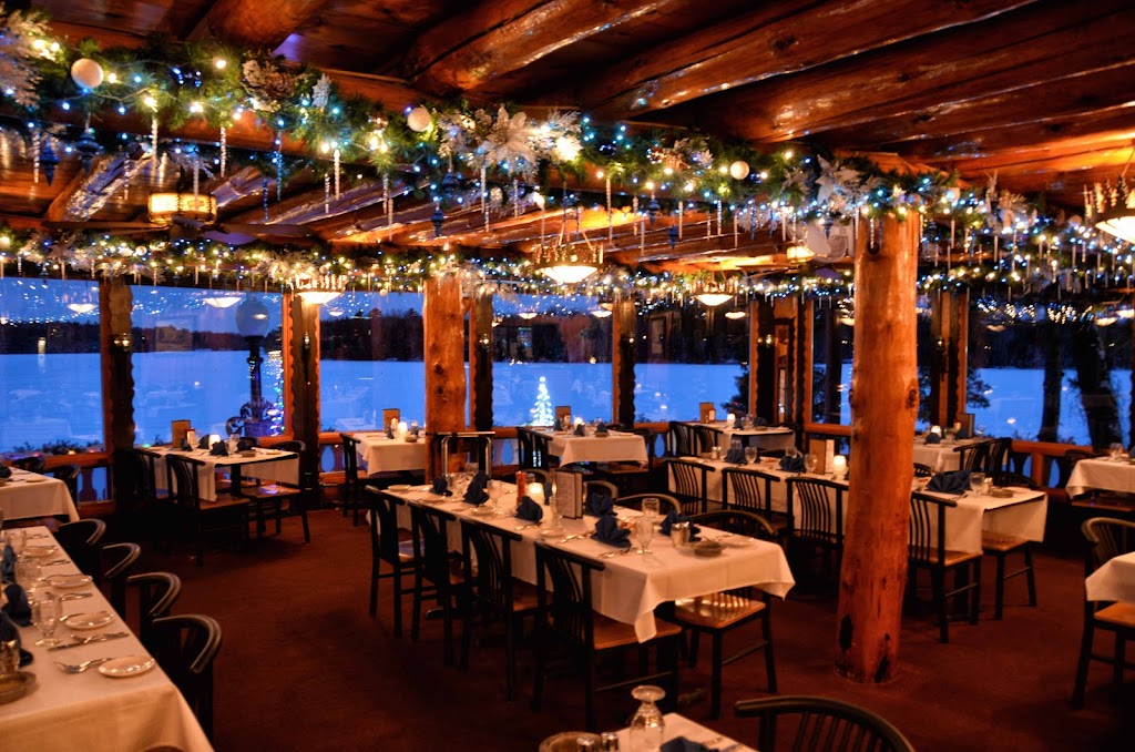 Garmisch USA Resort | restaurant | 23040 Garmisch Rd, Cable, WI 54821, USA | 8007942204 OR +1 800-794-2204