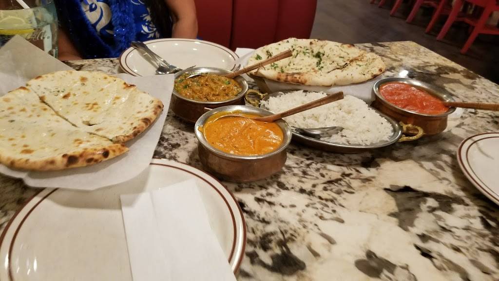 Turmeric | restaurant | 731 E Yosemite Ave ste c, Merced, CA 95340, USA | 2093831900 OR +1 209-383-1900