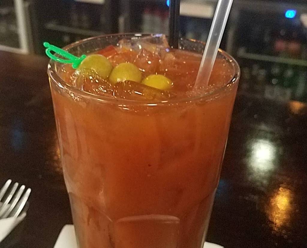 Pratts On Monroe | restaurant | 115 W Monroe St, Mexico, MO 65265, USA | 5737216008 OR +1 573-721-6008