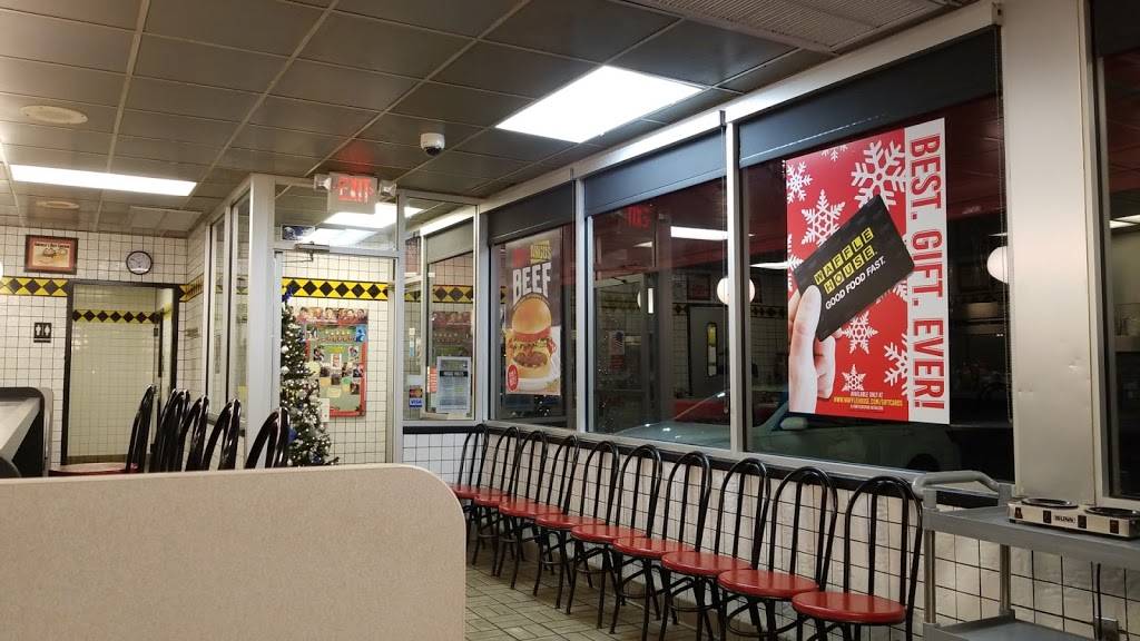 Waffle House | meal takeaway | 1509 South SC-101, Greer, SC 29651, USA | 8649681122 OR +1 864-968-1122