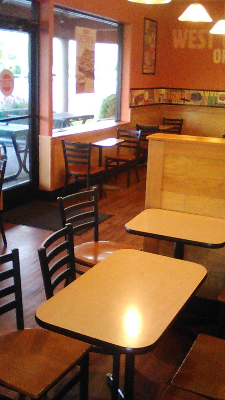 TOGOS Sandwiches | meal takeaway | 1331 1st St, Gilroy, CA 95020, USA | 4088472288 OR +1 408-847-2288