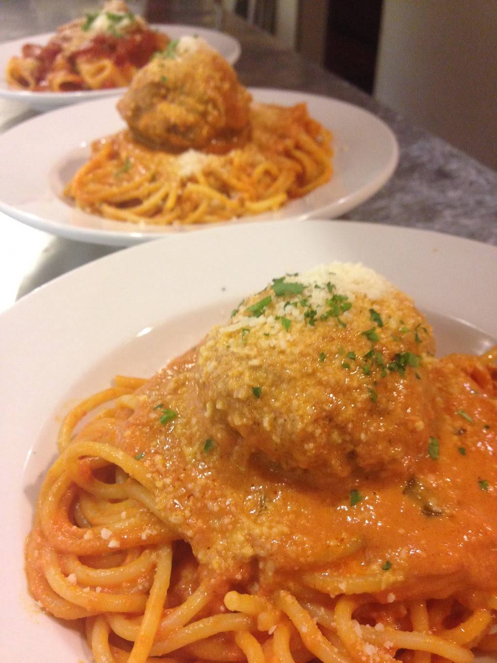 Red Gravy | restaurant | 23 S Tejon St, Colorado Springs, CO 80903, USA | 7196357661 OR +1 719-635-7661