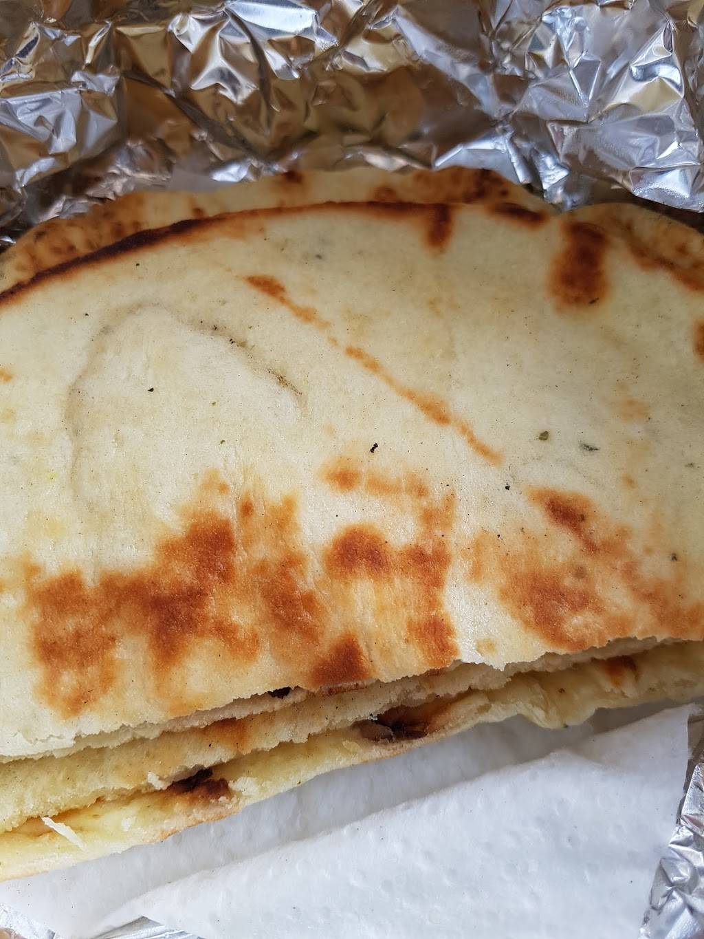 Spicy Kitchen & Pizzeria | restaurant | 6048 ON-9 #17, Schomberg, ON L0G 1T0, Canada | 9059397333 OR +1 905-939-7333