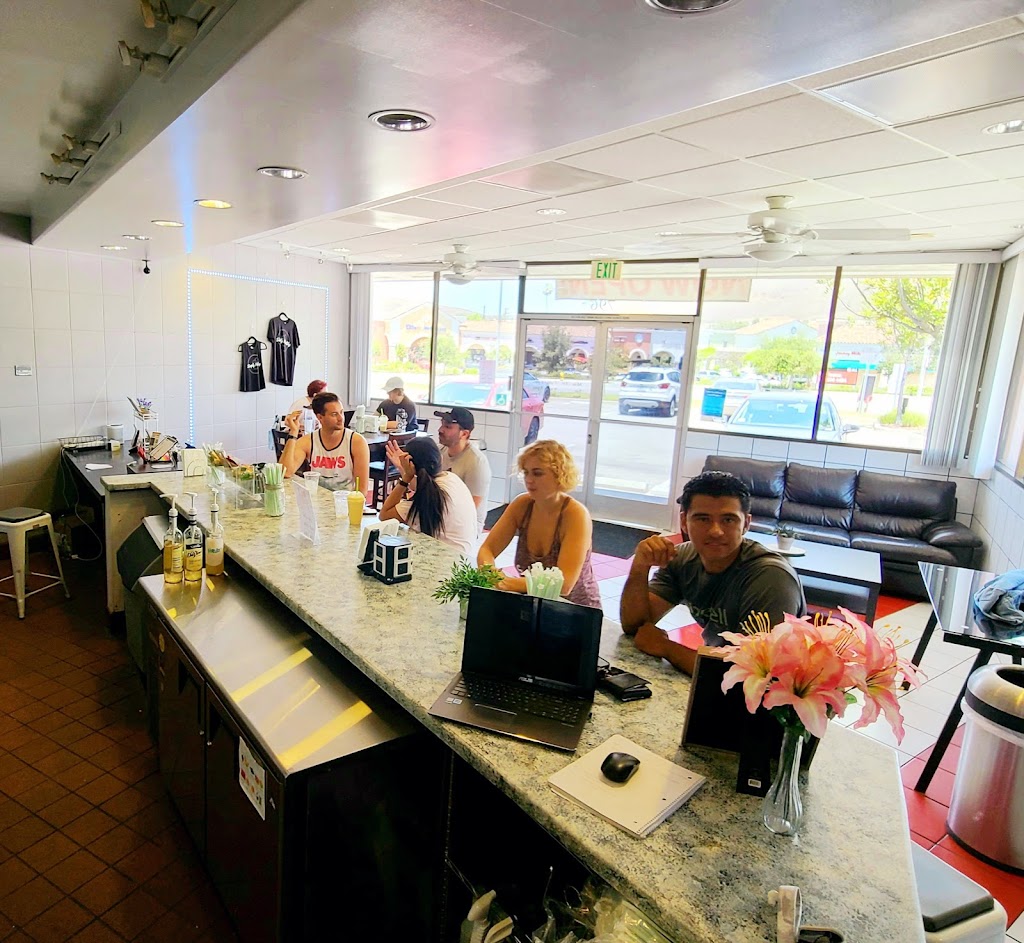 Simply Healthy | restaurant | 796 Wendy Dr, Newbury Park, CA 91320, USA | 8052622594 OR +1 805-262-2594