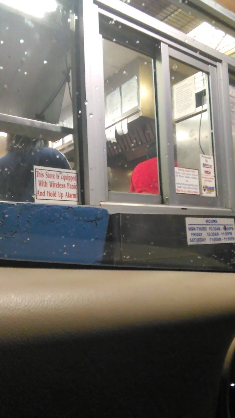 Heavenly Flavored Wings Express | restaurant | 1263 E 3rd St, Chattanooga, TN 37404, USA | 4234434766 OR +1 423-443-4766