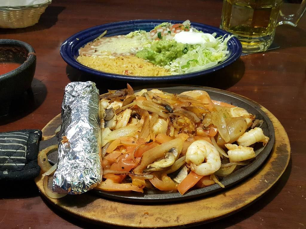 El Monte Mexican Restaurant | restaurant | 2246 Winchester Rd NE, Huntsville, AL 35810, USA | 2568523333 OR +1 256-852-3333