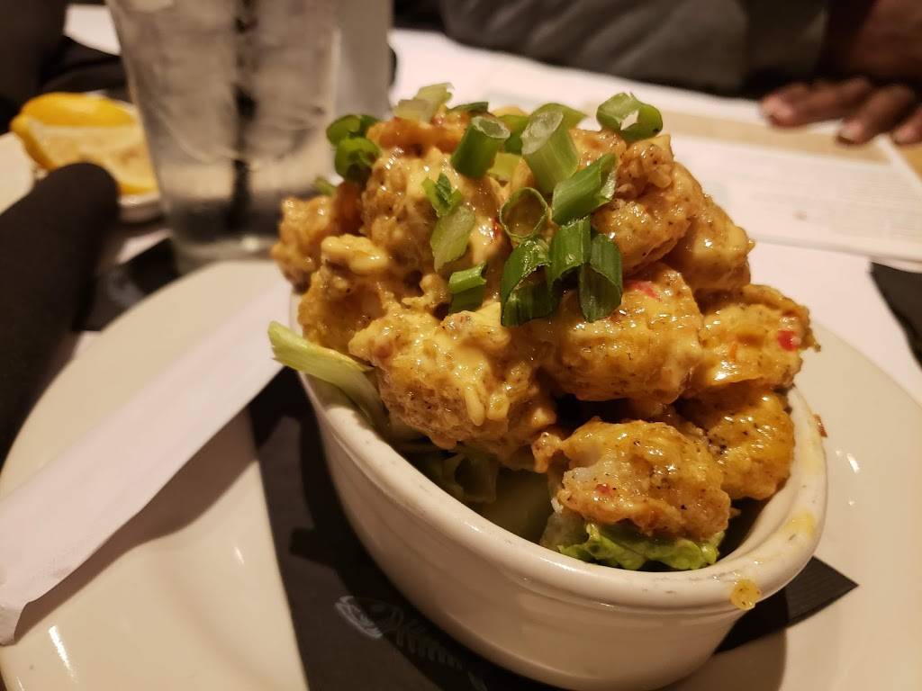 Bonefish Grill | meal takeaway | 4848 Veterans Memorial Blvd, Suite B, Metairie, LA 70006, USA | 5047809964 OR +1 504-780-9964