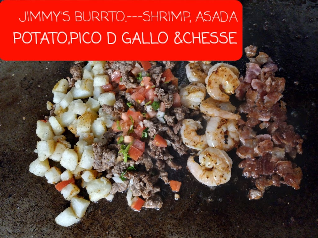 3MARGARITAS KITCHEN (FOOD TRUCK) | restaurant | 1540 E Broadway Blvd, Tucson, AZ 85719, USA | 5204798632 OR +1 520-479-8632