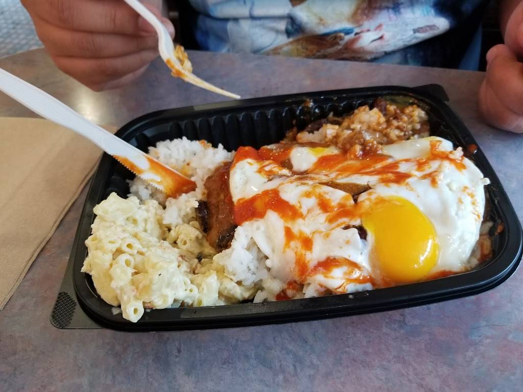 Zippys Kalihi | restaurant | 904 Mokauea St, Honolulu, HI 96819, USA | 8088321755 OR +1 808-832-1755