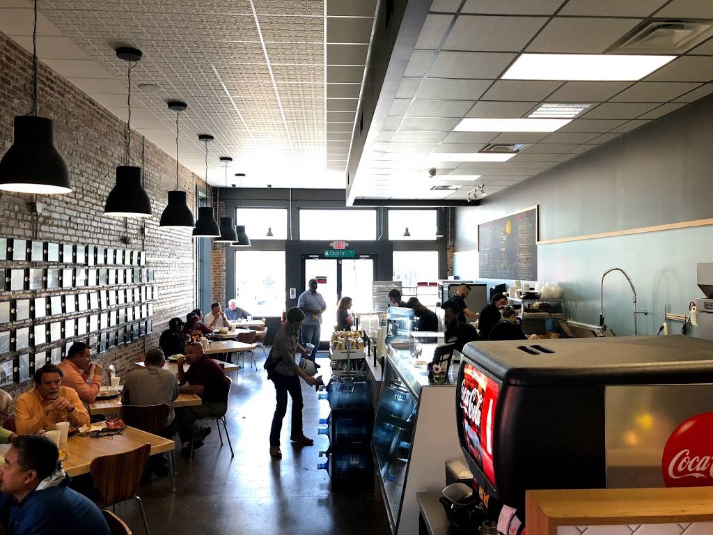 Steamboat Sandwiches | meal takeaway | 2423 N Central St, Knoxville, TN 37917, USA | 8654441951 OR +1 865-444-1951