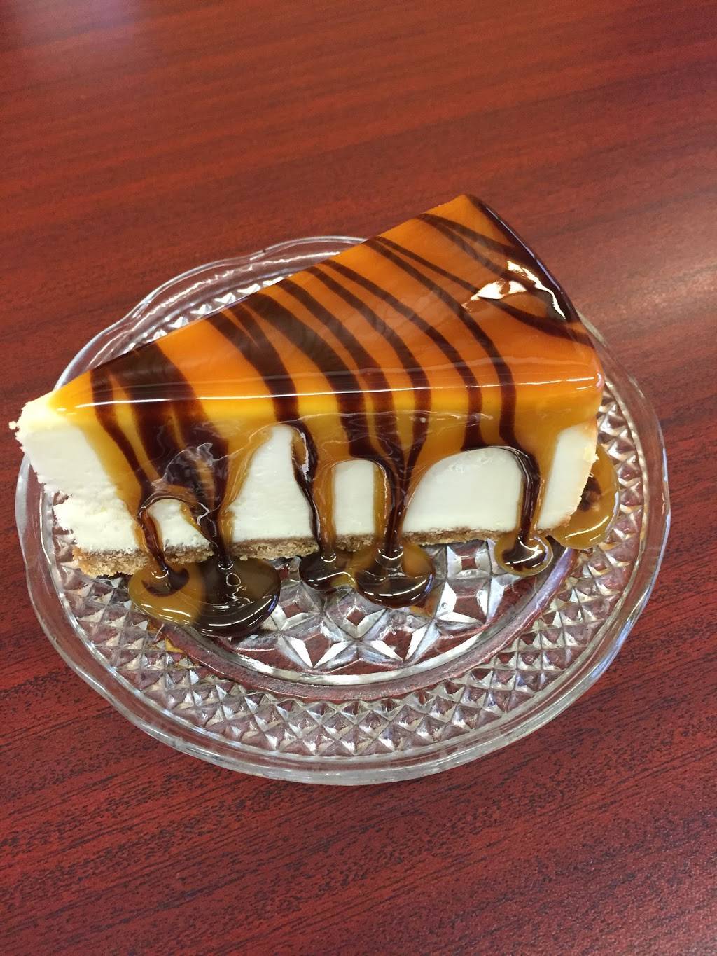 Mama Mia Pizzeria | restaurant | 128 Lebby St, Pelzer, SC 29669, USA | 8649475150 OR +1 864-947-5150