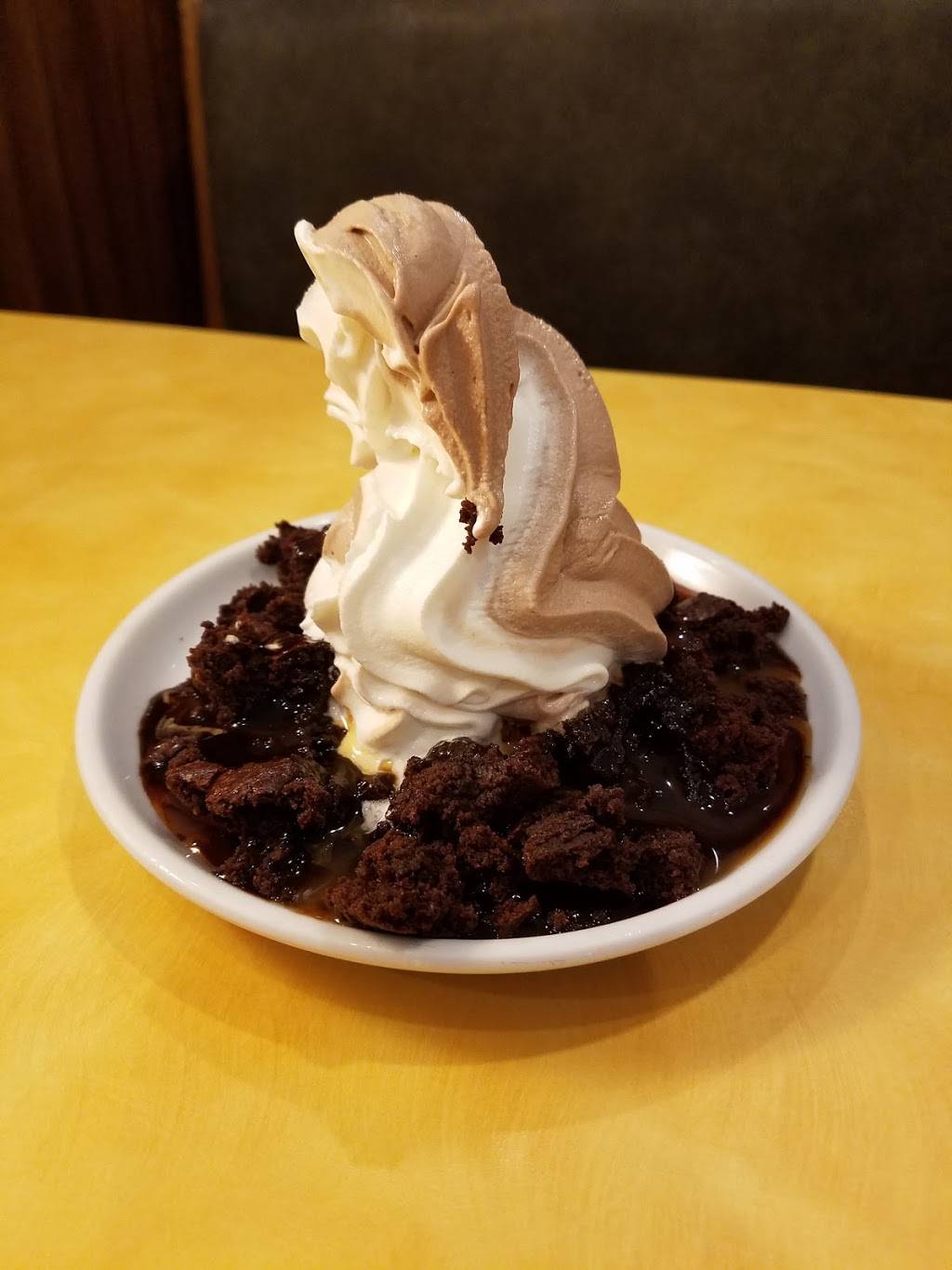 Sweet Tomatoes | restaurant | 17240 Tomball Pkwy, Houston, TX 77064, USA | 2818901133 OR +1 281-890-1133