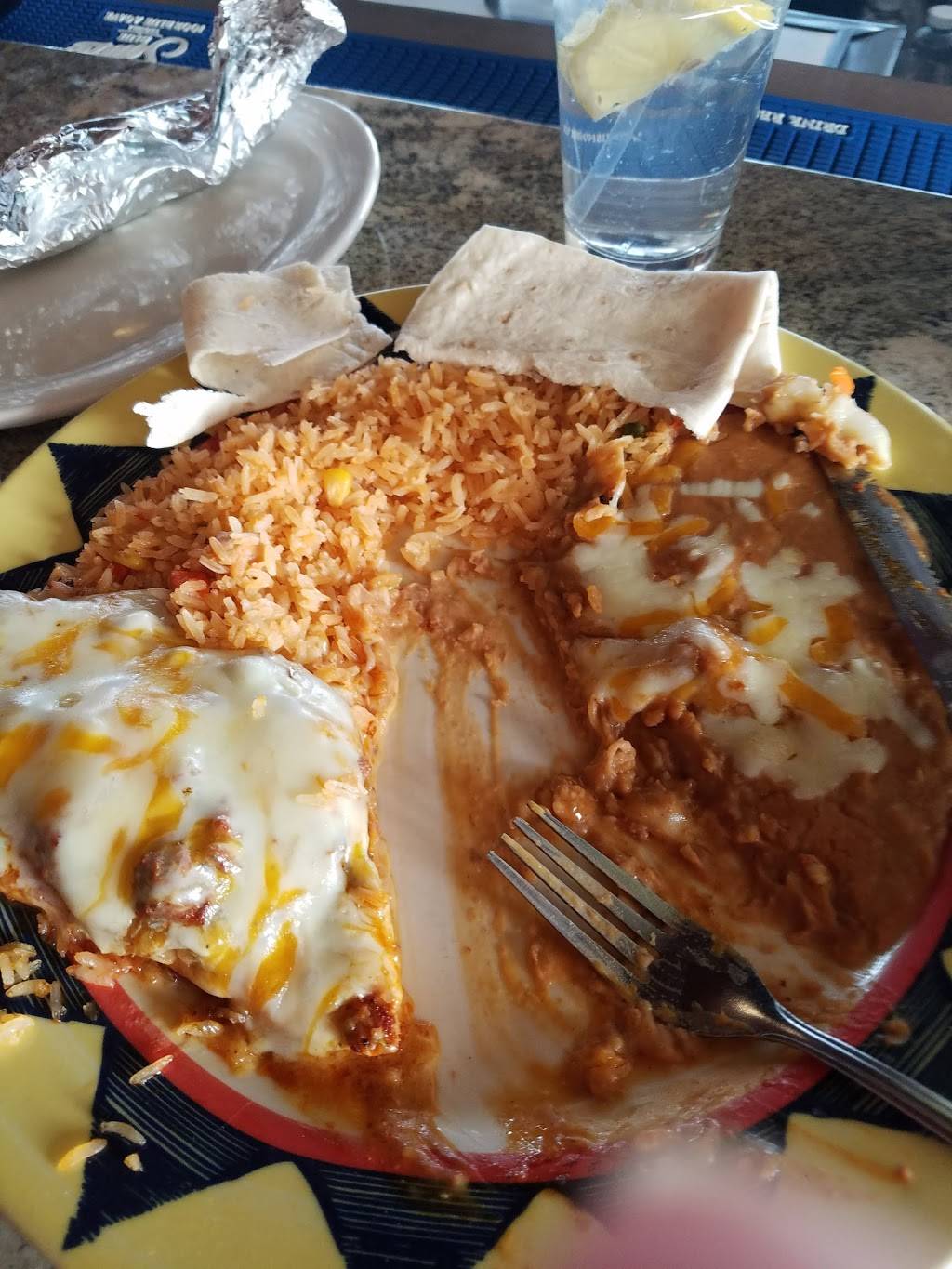 Toro Bravo | restaurant | 802 Pinnacle Dr, Linthicum Heights, MD 21090, USA | 4106090967 OR +1 410-609-0967