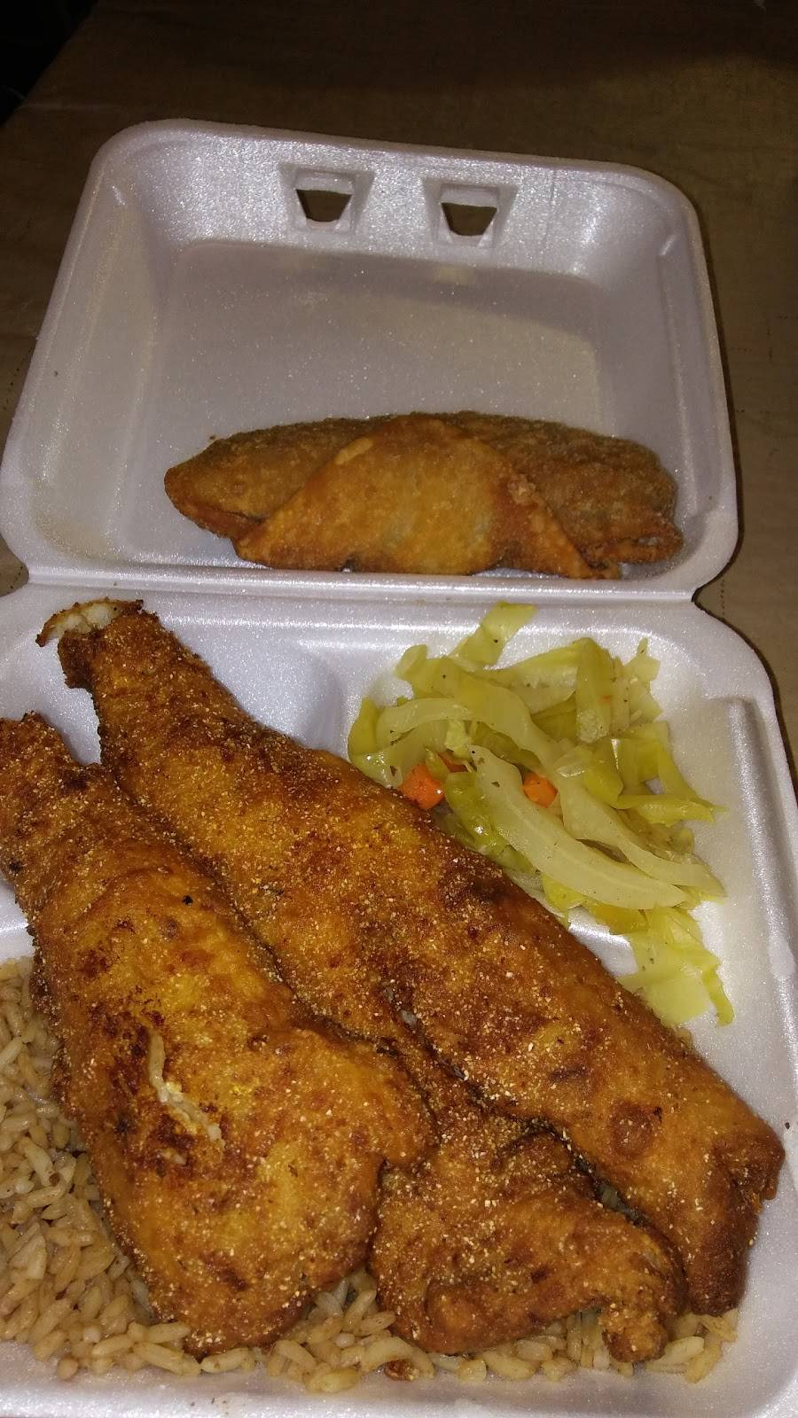 Karibbean Grill BBQ | restaurant | 3114 S Dupont Blvd, Smyrna, DE 19977, USA | 3024230839 OR +1 302-423-0839