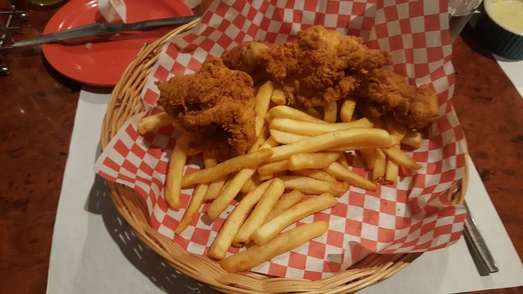 The Dinner Table | restaurant | 580 W Arapaho Rd #130, Richardson, TX 75080, USA | 4697792670 OR +1 469-779-2670