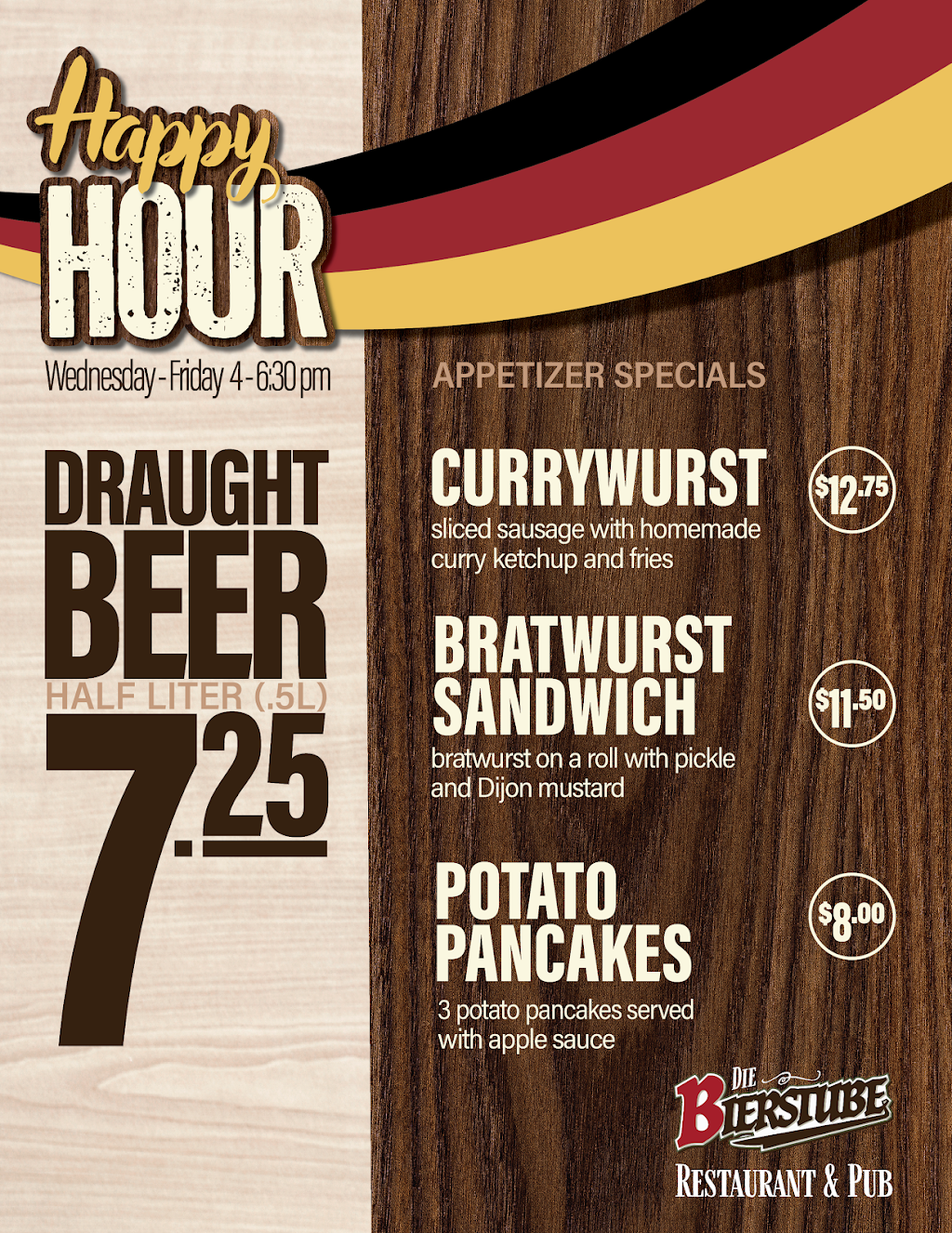 Phoenix club | restaurant | 375 W Central Ave, Brea, CA 92821, USA | 7145634166 OR +1 714-563-4166