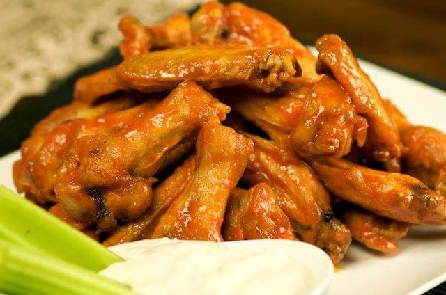 The Last Shot Sportsbar & Grill | restaurant | 559 Washington St, Stoughton, MA 02072, USA | 7813448900 OR +1 781-344-8900